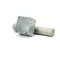 Atlas Metal 111-1060 Element, 240V, 3Kw