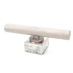 Atlas Metal - 111-1061 - 240V 4000W Element