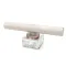 Atlas Metal 111-1061 Element, 240V, 4000W