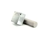 Atlas Metal - 111-1062 - 208V 3000W Element