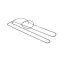Atlas Metal 111-1071 DEFROST ELEMENT # 4, 5 & 6