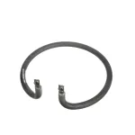 Atlas Metal 111-1211 Element, 210W