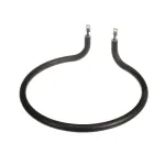 Atlas Metal 111-1212 240 WATT ELEMENT