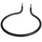 Atlas Metal 111-1212 240 WATT ELEMENT