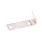 Concordia Beverage Systems 1110-307 Door Bracket, Upper Left, 2000