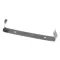 Concordia Beverage Systems 1110-351 BRKT COLD SINK DEFLECTOR