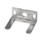 Concordia Beverage Systems 1110-359 BRKT FUNNEL MOUNTING 2000