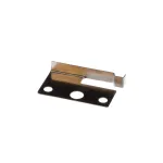 Concordia Beverage Systems 1110-613 CLIP RETAINER FUNNEL