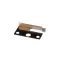 Concordia Beverage Systems 1110-613 CLIP RETAINER FUNNEL