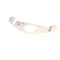 Concordia Beverage Systems 1110-710 Bracket, Tank Support, Right, I4