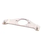 Concordia Beverage Systems 1110-713 Steam Tank Insulation, Round, Xpress 0, Xpress 6