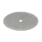 Concordia Beverage Systems 1110-790 Micro Screen, Upper Piston