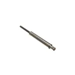 Concordia Beverage Systems 1110-920 SHAFT UPR PISTON XPRESS