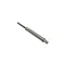 Concordia Beverage Systems 1110-920 SHAFT UPR PISTON XPRESS
