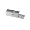 Concordia Beverage Systems 1110-926 BEAM UPR PISTON XT