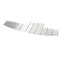 Concordia Beverage Systems 1110-966 GRATE DRAIN NI XPRESS