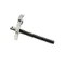 Concordia Beverage Systems 1110-981 Lead Screw Lower Piston