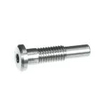 Concordia Beverage Systems 1110-984 BOLT CAM TUBE XPRESS