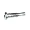 Concordia Beverage Systems 1110-984 BOLT CAM TUBE XPRESS