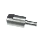 Concordia Beverage Systems 1110-985 BOLT UPR PISTON STOP XT