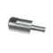 Concordia Beverage Systems 1110-985 BOLT UPR PISTON STOP XT