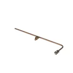 Royal Range 1110-SU-F STEP UP PILOT FRONT