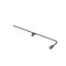 Royal Range 1110-SU-F STEP UP PILOT FRONT