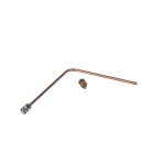 Royal Range 1110-SU-R STEP UP PILOT REAR