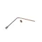 Royal Range 1110-SU-R STEP UP PILOT REAR