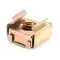 Rational 1110.0800 Cage Nut, M10