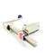 Edlund 11100 Can Opener with Base, #1