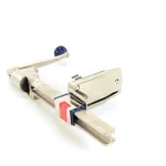 PREP124 Can Opener #1