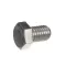 Cleveland 111012 SCREW; 1/2-13 X 0.750; HEX HEA