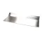 Southbend Range 1110192 Flue Diverter Assembly, 1/0/171/270