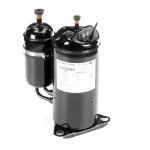 Midea 11103020000201 COMPRESSOR (DA150S1C-20FZ)