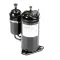 Midea 11103020000201 COMPRESSOR (DA150S1C-20FZ)