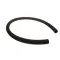 Champion - Moyer Diebel 111032 Hose, Drain, Black, 1-3/8' ID, CTD-1800H
