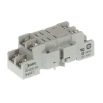 Champion - Moyer Diebel 111036 RELAY SOCKET