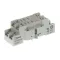 Champion - Moyer Diebel 111036 RELAY SOCKET