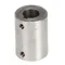 Champion - Moyer Diebel 111064 Rack Coupler, Advance Shaft, MRA180, MRA90