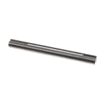 Champion - Moyer Diebel 111066 SHAFT,RACK ADVANCE