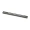 Champion - Moyer Diebel 111066 SHAFT,RACK ADVANCE