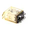 Champion - Moyer Diebel 111067 Relay, Ice Cube, 24V, 10A, 2Pdt