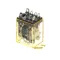 Champion - Moyer Diebel 111068 Relay, DPDT, 120V, 10A