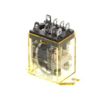 Champion - Moyer Diebel 111068 Relay, DPDT, 120V, 10A