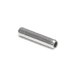 Champion - Moyer Diebel 111082 Roll Pin, 3/16" Diameter x 7/8" Long