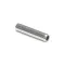 Champion - Moyer Diebel 111082 Roll Pin, 3/16" Diameter x 7/8" Long