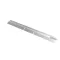 Marshall Air 111088 DEFLECTOR, FLUE GRILL CHECKERS