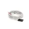 Champion - Moyer Diebel 111090 Reed Switch, Hamlin