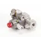 Imperial 1110 Oven Safety Valve